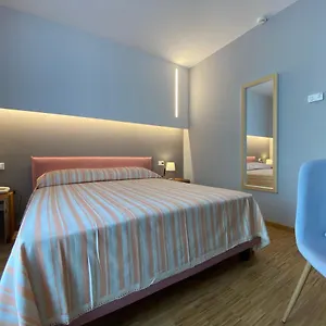 Delta Park Hotel