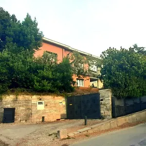 Ai Marmi Pensjonat