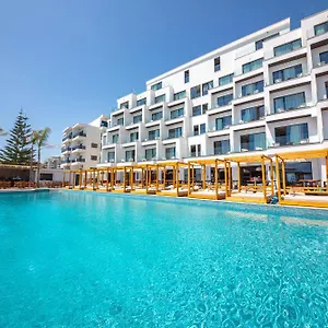 San Angelo Luxury & - Adults Only 5* Sarandë