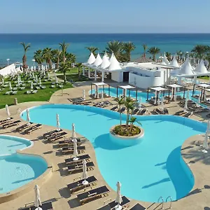 ***** Hotel Sunrise Pearl & Cypern